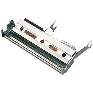 INTERMEC TPH MODULE 300DPI/DP4 141-000045-962