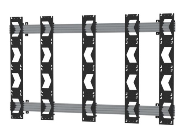 B-TECH B-TECH Wandhalter Unilumin UpanelS