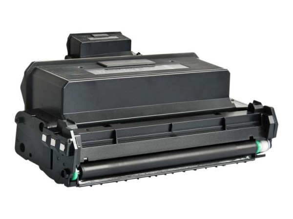 KMP SA T71 Größe XXL Schwarz Tonerpatrone 3516,3200