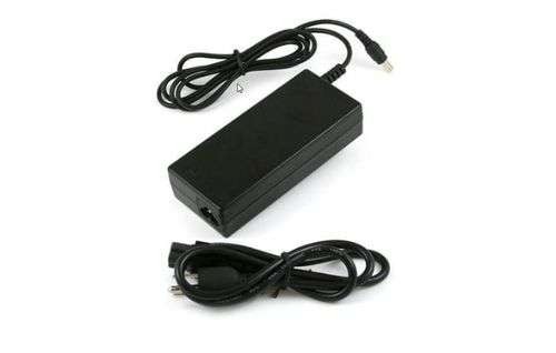 ZEBRA ZD410D/ZD420C KIT POWER SUPPLY P1079903-026