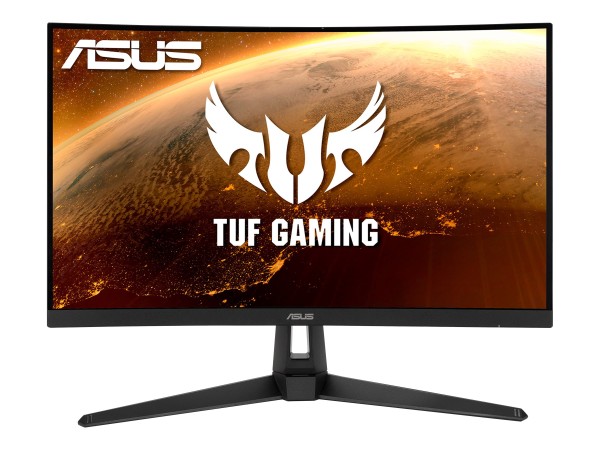 ASUS TUF Gaming VG27VH1B 68,6cm (27") 90LM0691-B01170