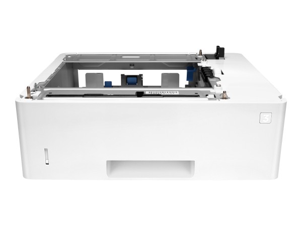 HP HP LaserJet 500-Blatt-Papierzuführung fü