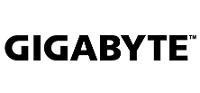 GIGABYTE INTEL BAREBONE R182-M80 1U 2CPU 6NR182M80MR-00