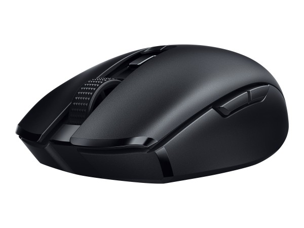 RAZER RAZER Orochi V2 WL Gaming Mouse BT bk