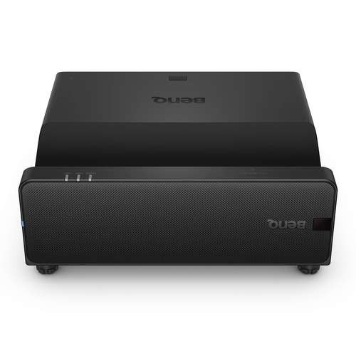 BENQ Beamer LU895UST 9H.JTH77.76E
