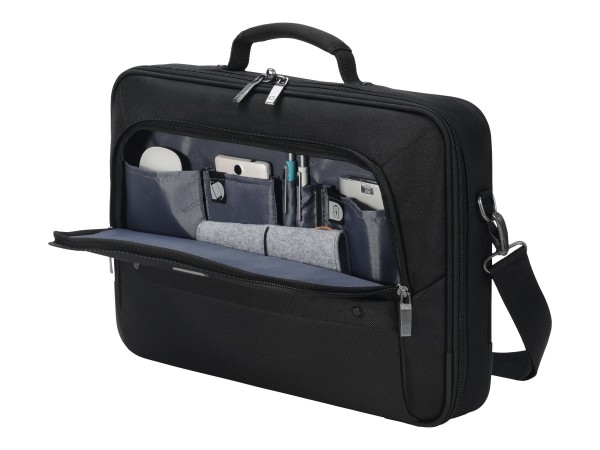 DICOTA Eco Multi SELECT 14-15.6 D31638