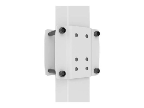 ERGOTRON BRACKETS FOR 3X3 COMMAND POST 60-154-100