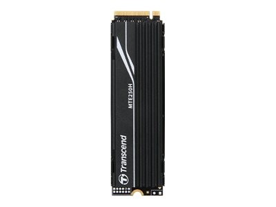 TRANSCEND TRANSCEND MTE250H 1TB