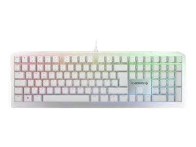 CHERRY MV3.0 RGB KEYBOARD G8B-26000LYADE-0