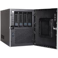 WORTMANN AG TERRA MINISERVER G5 Xeon E-2356G 32GB 1,92TB oBS 1100292