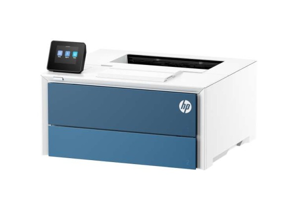 HP LaserJet Pro 4007dw 8X3E0A#ABB