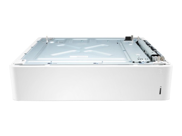 HP HP LaserJet 550 Sheet Paper Tray