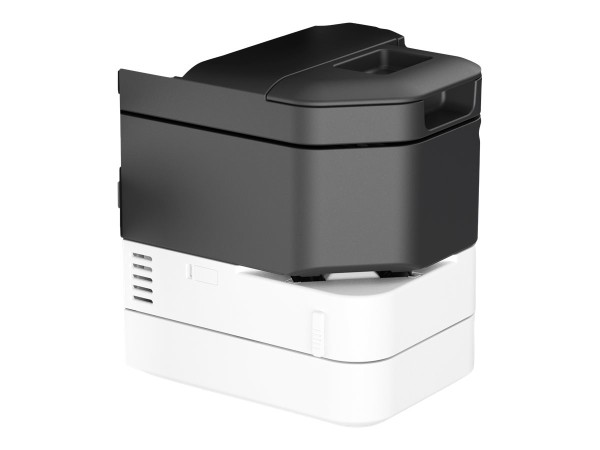 RICOH RICOH Offline Hefter Typ M34