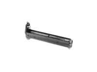 OKI Schwarz Trommel Kit 44318508