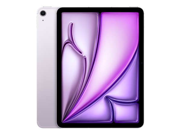 APPLE APPLE iPad Air 27,59cm (11") M3 8GB 256GB iPadOS