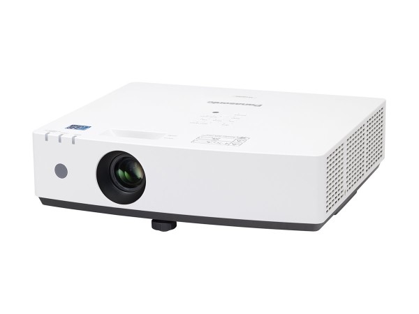 PANASONIC PANASONIC PT-LMW420