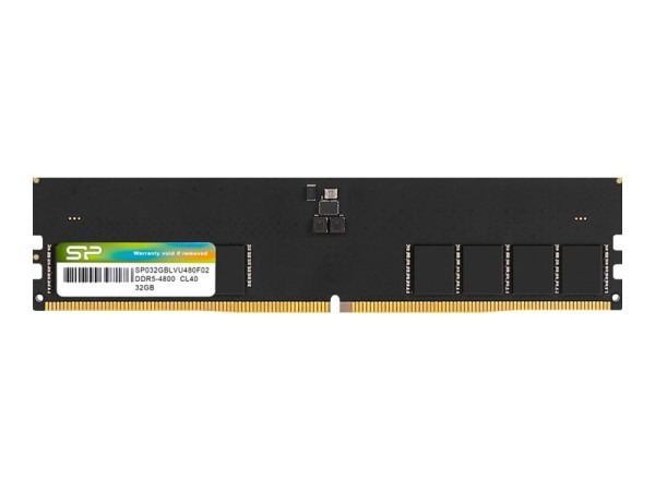 SILICON POWER SP032GBLVU480F02 32GB SP032GBLVU480F02