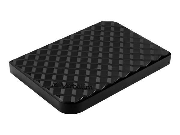 VERBATIM 2TB VERBATIM External HD