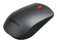LENOVO KB MICE_BO CC Mouse_W/O Batteries 4X30H56887