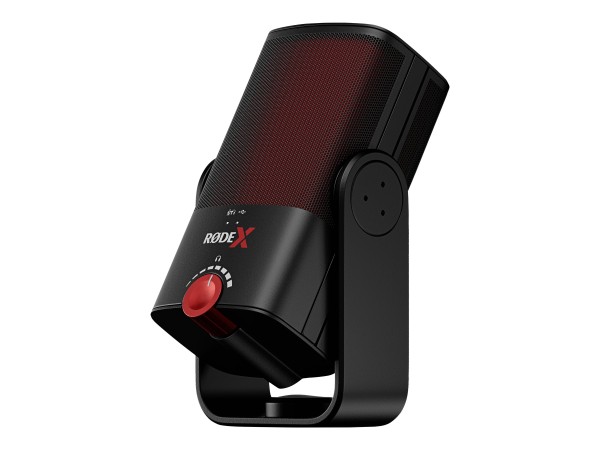 RODE XCM-50 Compact USB-C Microphone XCM50