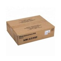 KYOCERA KYOCERA 8335B Wartungskit