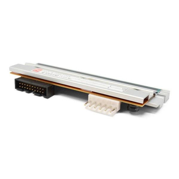 HONEYWELL DATAMAX DAT - Printhead - p1125 (PHD105423)