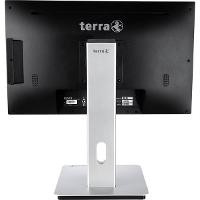 TERRA ALL-IN-ONE-PC 2405HA GREENLINE 60,5cm (23,8") i5-12500 8GB 1TB W11P 1009946