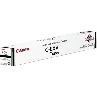 CANON CANON C EXV 52 Magenta Tonerpatrone