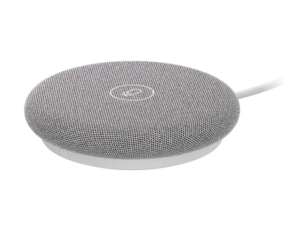 LOGITECH Rally Mic Pod 2 OFF-WHITE 989-001215