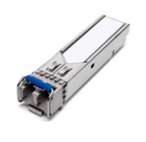 Extreme Networks 1000BASE-BX40-D SFP