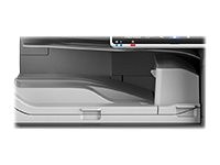 RICOH RICOH Brücke für Finisher BU3090