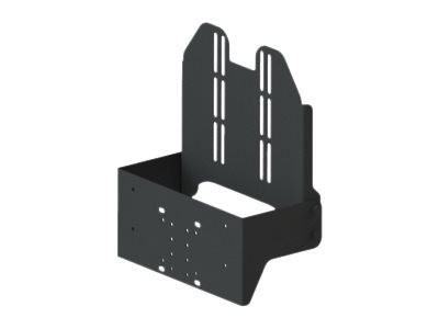GAMBER-JOHNSON VERTICAL TABLET KEYBOARD MOUNT 7160-1257