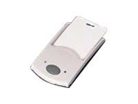 PROMAG PCR-310, USB, Reader/Writer