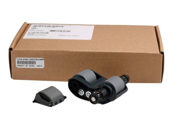HP HP ADF Maintenance Kit