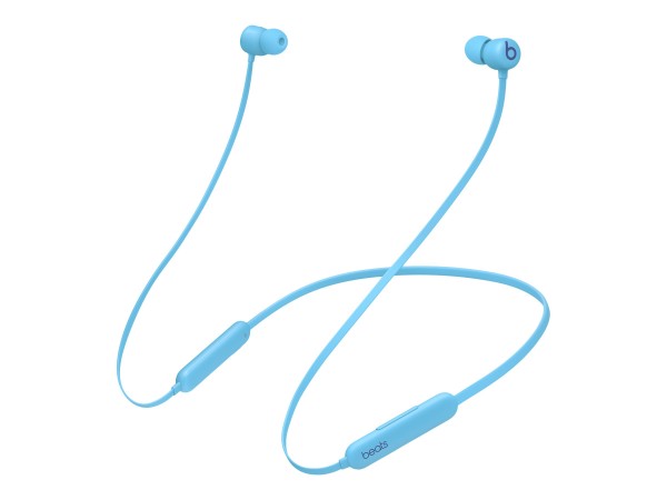 APPLE APPLE BEATS FLEX - ALL-DAY WIRELESS