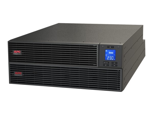 APC Easy UPS SRV RM 10000VA 230V SRV10KRI