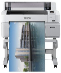 EPSON EPSON Stand 24inch SC-T3000