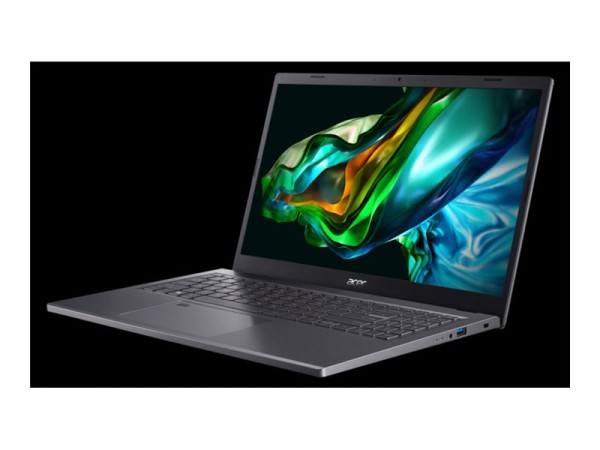 ACER ACER Aspire 5 39,6cm (15,6") i5-1335U 16GB 512GB W11