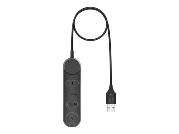 GN NETCOM JABRA ENGAGE 50 II LINK - USB-A 50-2219