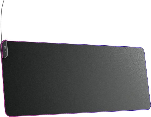 HYTE HYTE CNVS (schwarz)