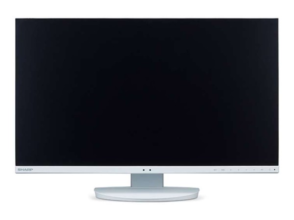 SHARP MultiSync EA272Q 68,6cm (27") 60006080