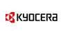 Kyocera Fixiereinheit FK-520 FS-C5030 302F493012