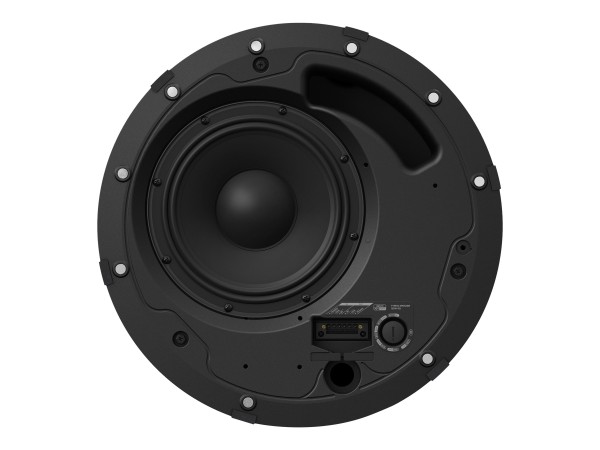 BOSE BOSE DesignMax DM8C - Lautsprecher - 125 Watt