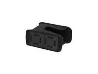 DATALOGIC HOLSTER UNIVERSAL HLS-P080