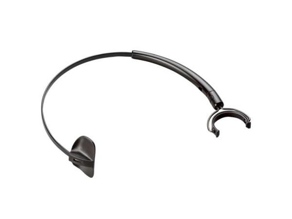 HP Poly EncorePro 540D with Quick Disconnect Convertible Digital Headset TA 783N7AA