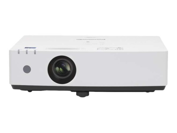 PANASONIC PT-LMZ460 PT-LMZ460