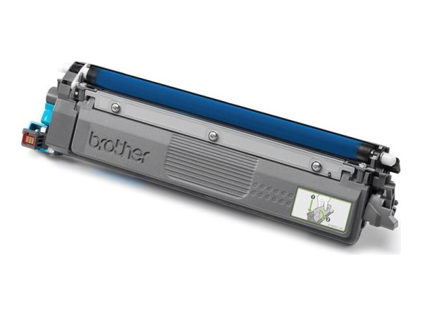 BROTHER Toner TN-248XLC TN248XLC