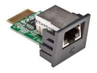INTERMEC ETHERNET (802.3) MODULE, PC43 203-183-410