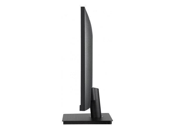 VIEWSONIC VIEWSONIC VA3209-MH Monitor 81,28cm (32")