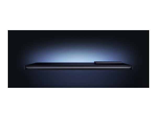 XIAOMI XIAOMI Poco F5 Pro 5G 12/256GB